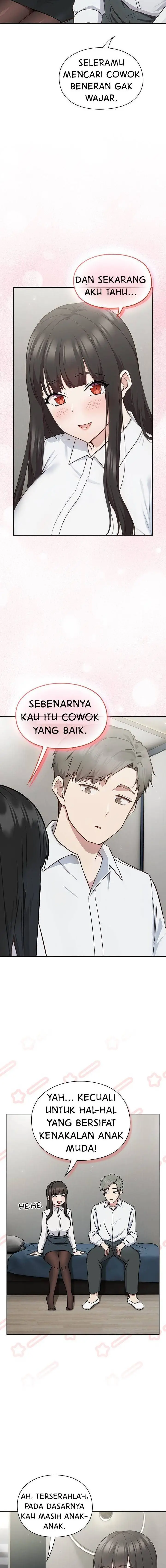 image-komik-lets-play-hooky-chapter-2-22/38