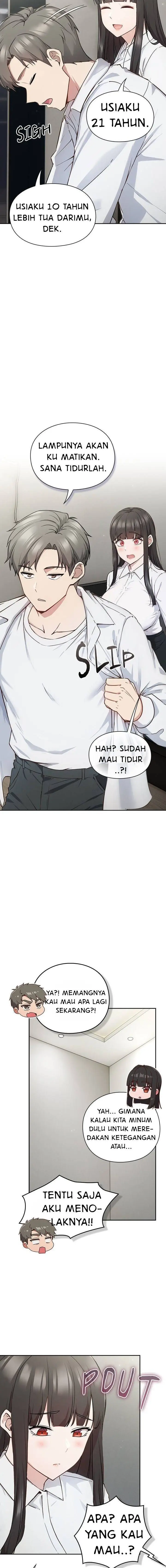image-komik-lets-play-hooky-chapter-2-23/38