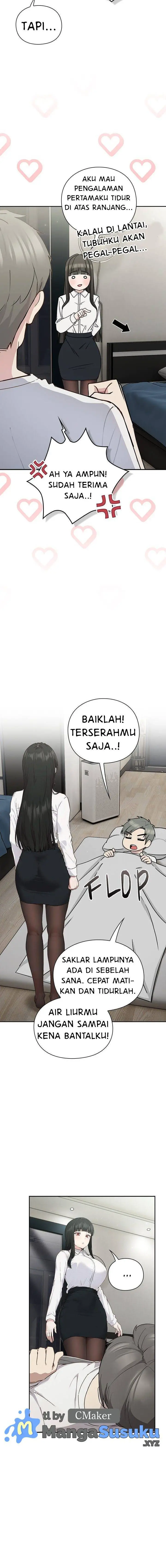 image-komik-lets-play-hooky-chapter-2-24/38