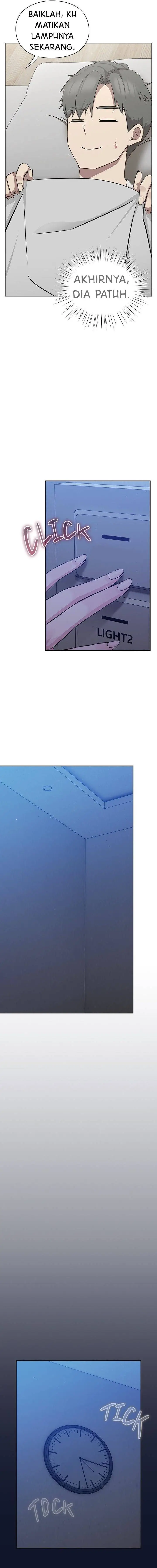 image-komik-lets-play-hooky-chapter-2-25/38