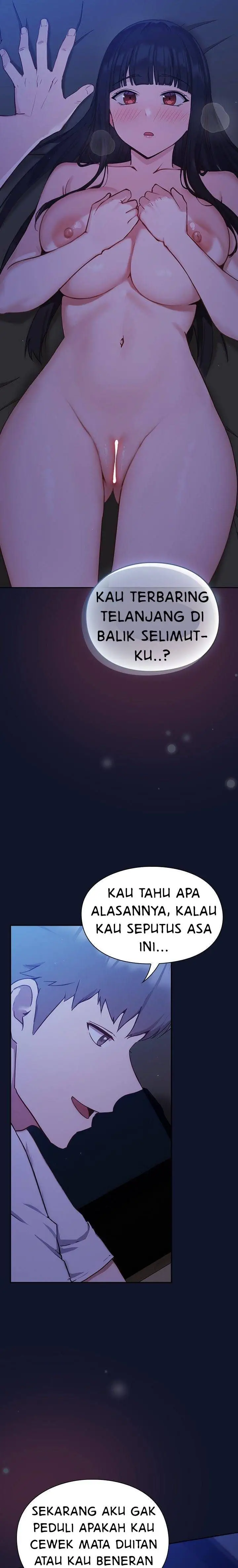image-komik-lets-play-hooky-chapter-2-29/38