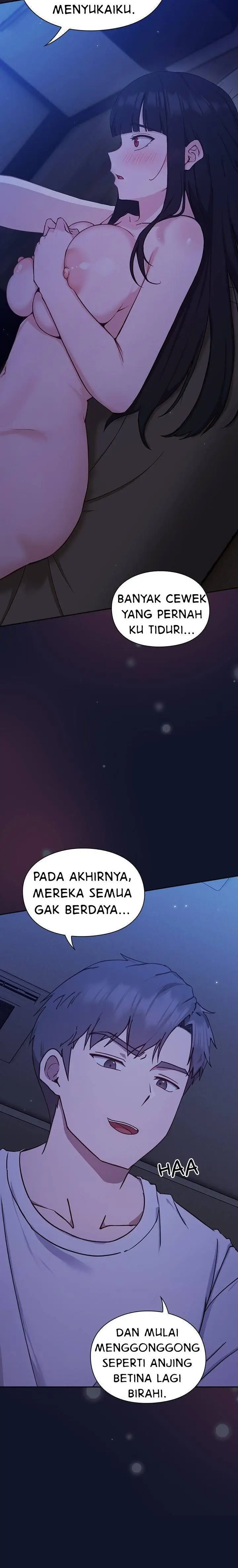 image-komik-lets-play-hooky-chapter-2-30/38
