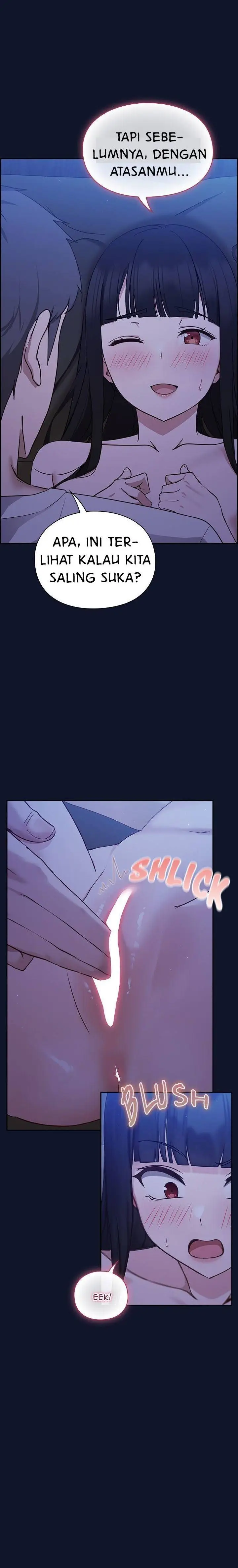 image-komik-lets-play-hooky-chapter-2-31/38