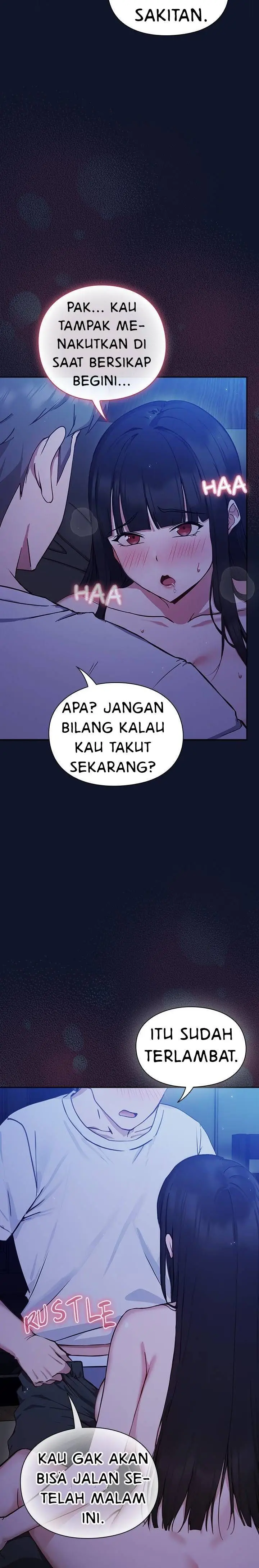 image-komik-lets-play-hooky-chapter-2-34/38