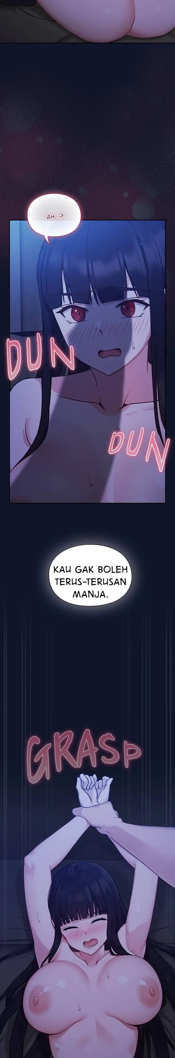 image-komik-lets-play-hooky-chapter-2-35/38