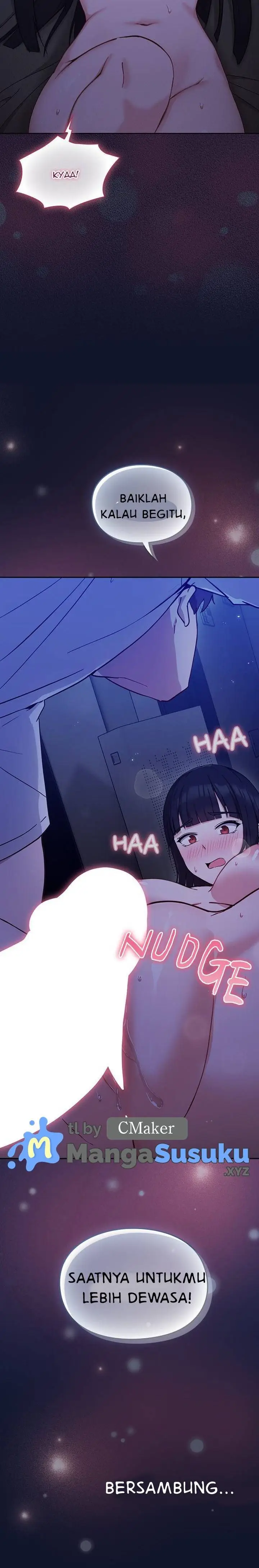 image-komik-lets-play-hooky-chapter-2-36/38