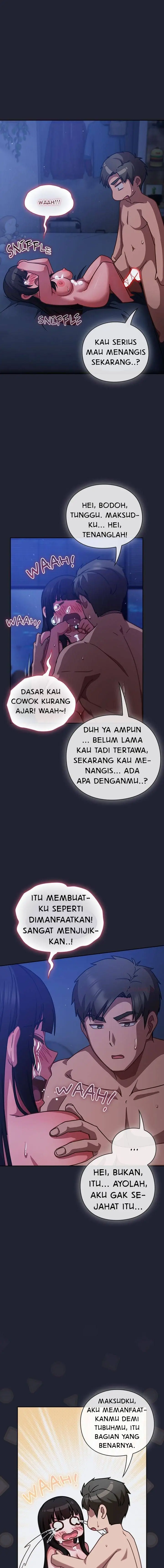 image-komik-lets-play-hooky-chapter-20-1/22