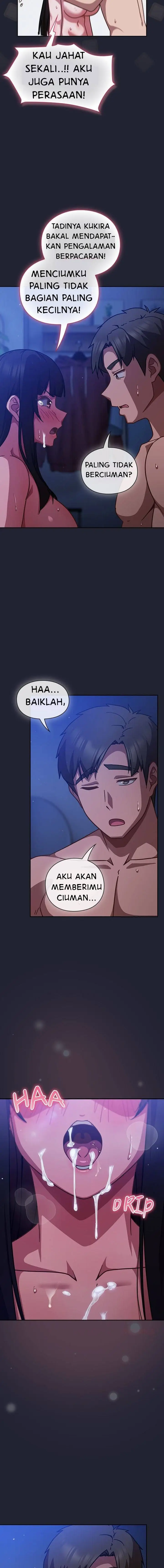 image-komik-lets-play-hooky-chapter-20-2/22