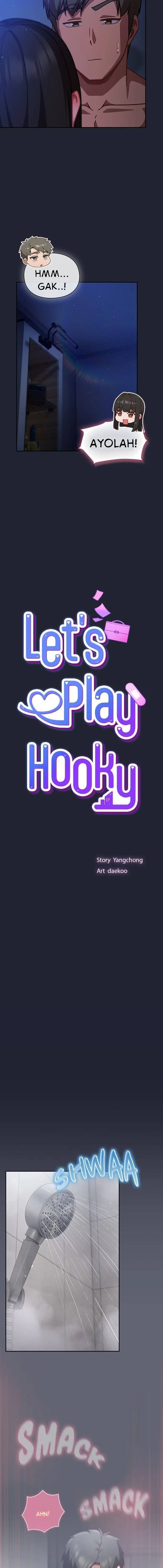 image-komik-lets-play-hooky-chapter-20-3/22