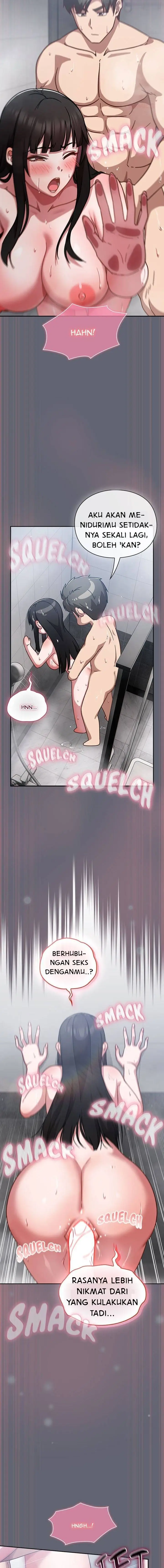 image-komik-lets-play-hooky-chapter-20-4/22