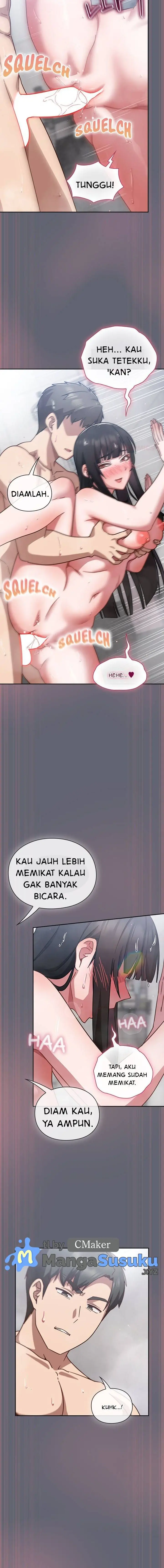 image-komik-lets-play-hooky-chapter-20-5/22