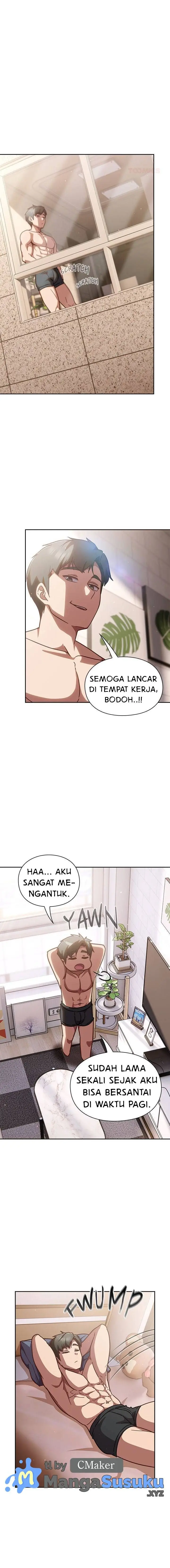 image-komik-lets-play-hooky-chapter-20-15/22