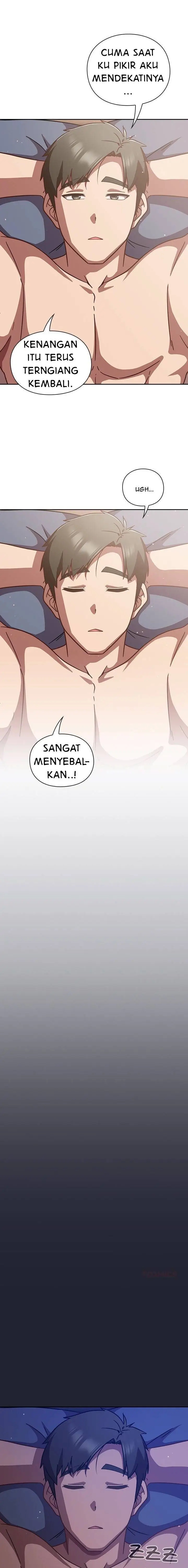 image-komik-lets-play-hooky-chapter-20-17/22