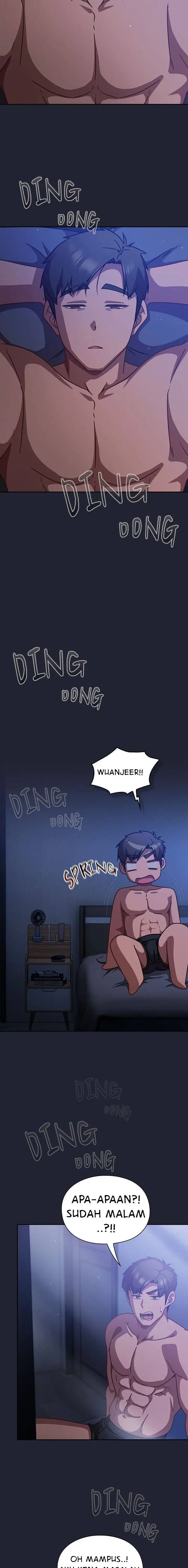 image-komik-lets-play-hooky-chapter-20-18/22