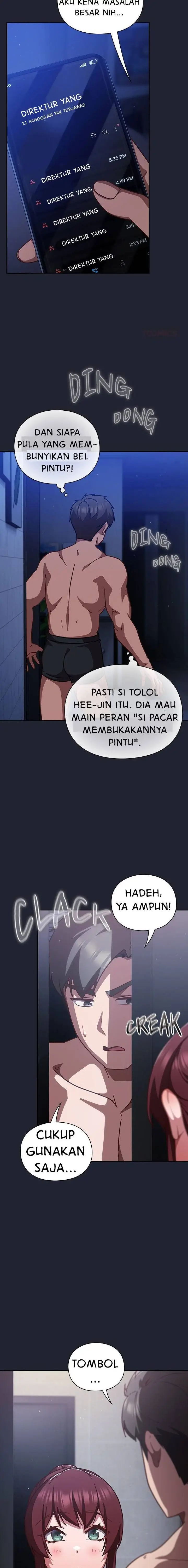 image-komik-lets-play-hooky-chapter-20-19/22