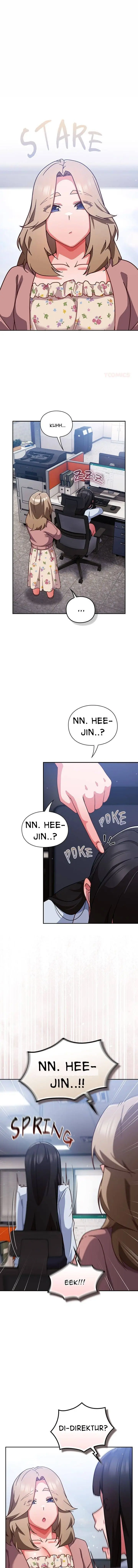 image-komik-lets-play-hooky-chapter-21-1/18