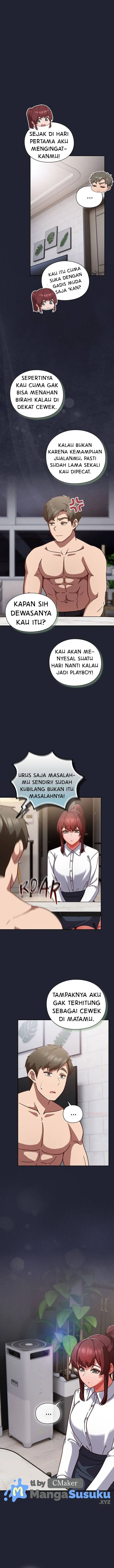 image-komik-lets-play-hooky-chapter-21-12/18