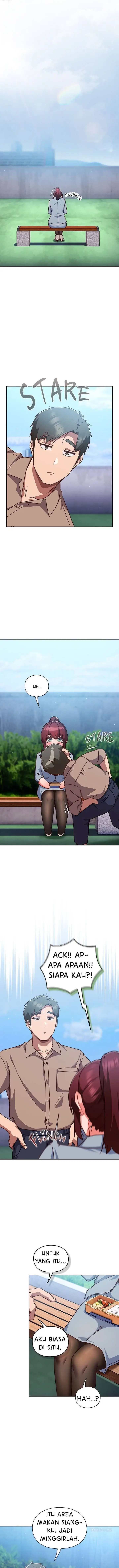 image-komik-lets-play-hooky-chapter-22-2/18