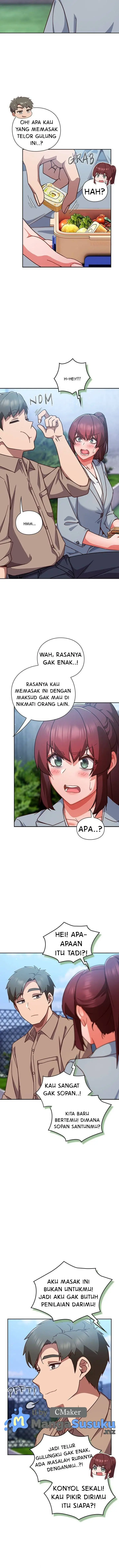 image-komik-lets-play-hooky-chapter-22-4/18