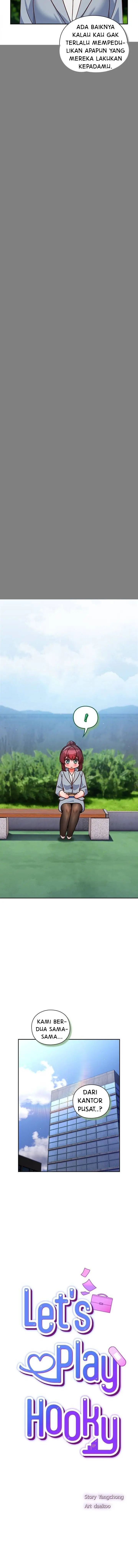 image-komik-lets-play-hooky-chapter-22-6/18