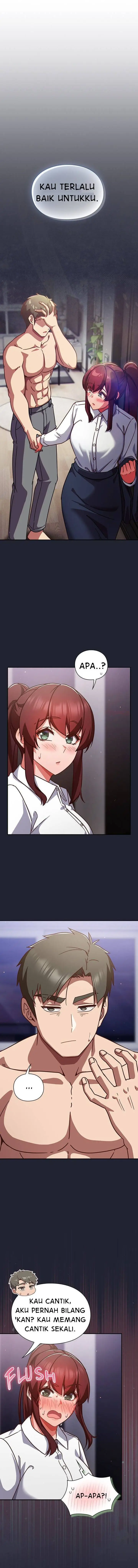 image-komik-lets-play-hooky-chapter-22-7/18