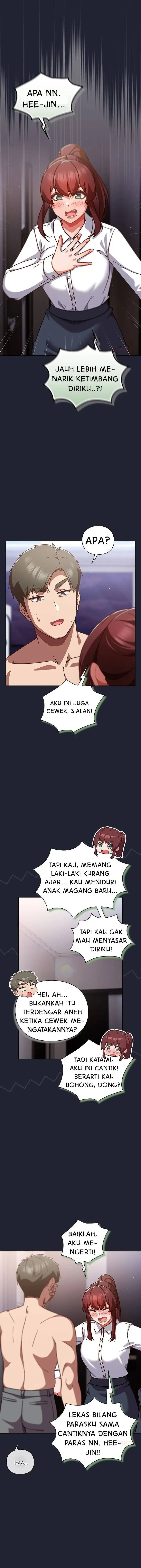 image-komik-lets-play-hooky-chapter-22-10/18