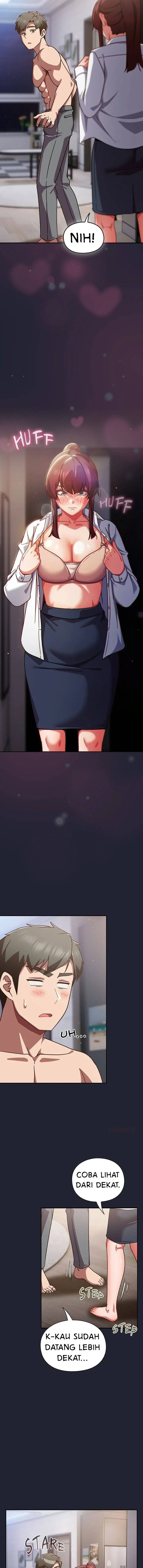 image-komik-lets-play-hooky-chapter-22-13/18