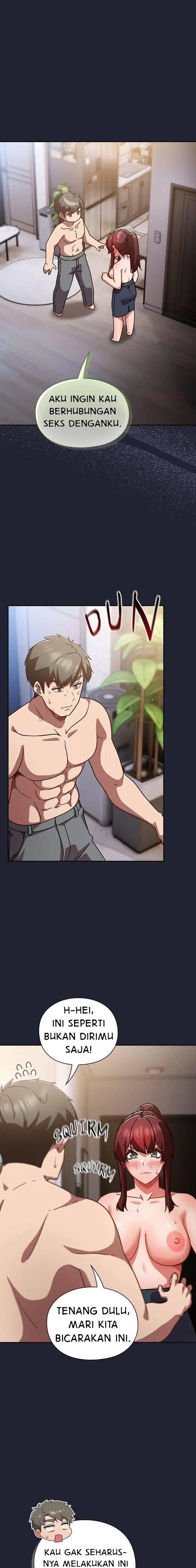 image-komik-lets-play-hooky-chapter-23-1/22