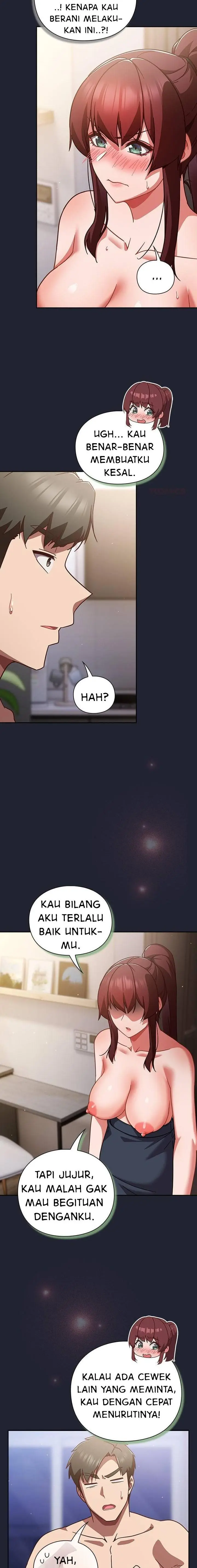 image-komik-lets-play-hooky-chapter-23-2/22