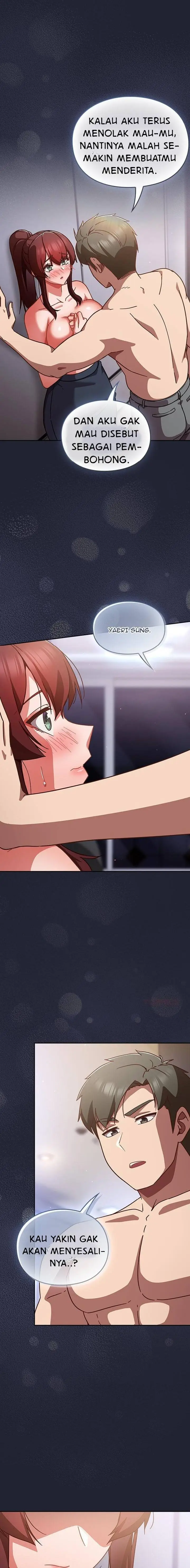 image-komik-lets-play-hooky-chapter-23-6/22