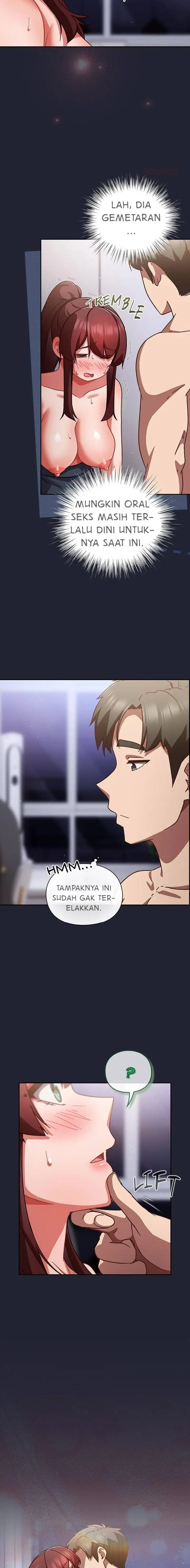 image-komik-lets-play-hooky-chapter-23-15/22