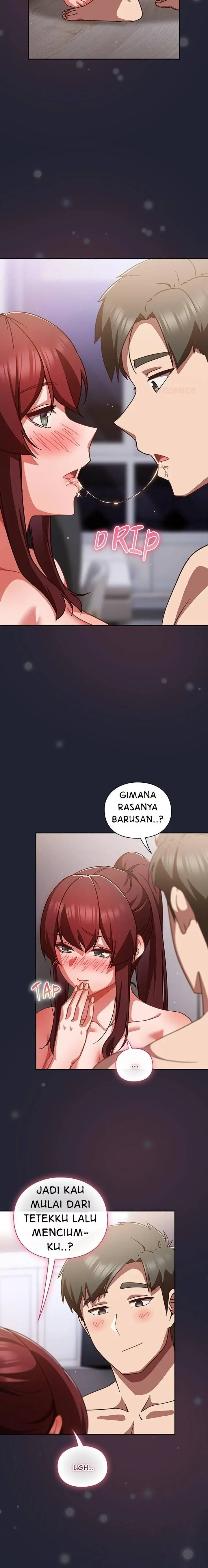 image-komik-lets-play-hooky-chapter-23-17/22