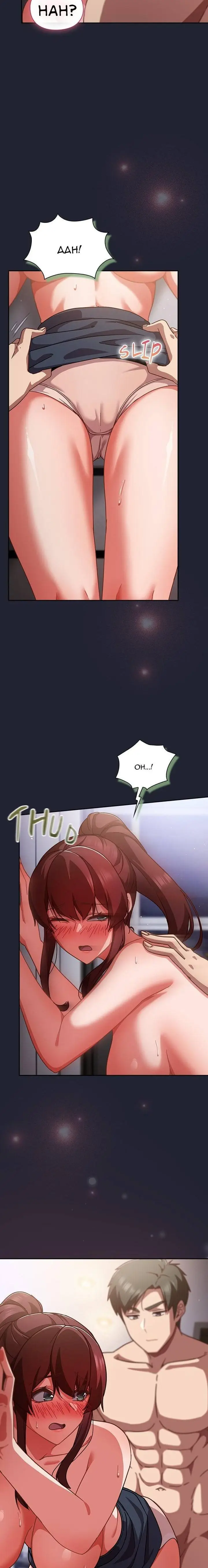 image-komik-lets-play-hooky-chapter-23-19/22