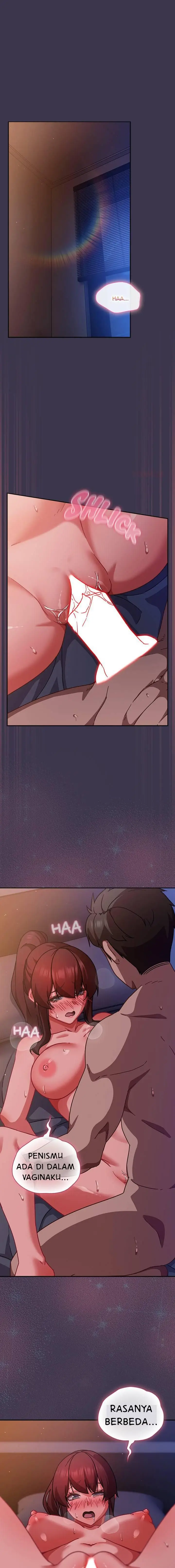 image-komik-lets-play-hooky-chapter-25-1/22