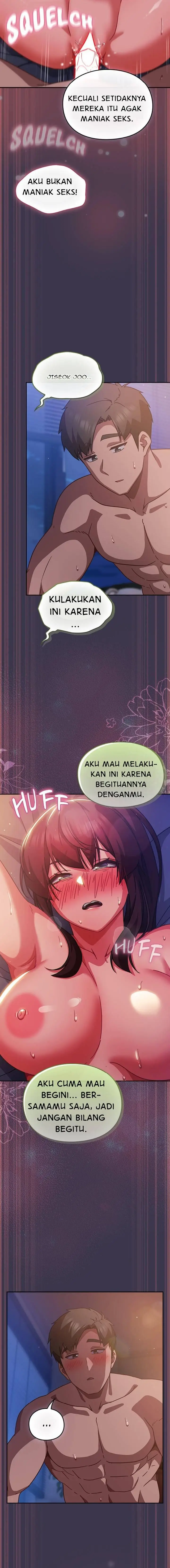 image-komik-lets-play-hooky-chapter-25-10/22