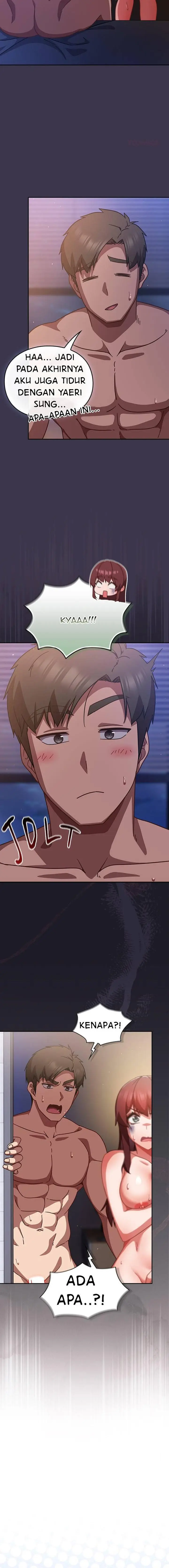 image-komik-lets-play-hooky-chapter-25-19/22