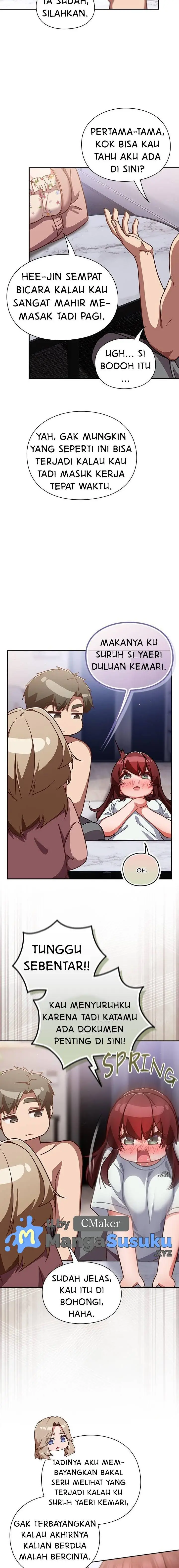 image-komik-lets-play-hooky-chapter-26-8/22