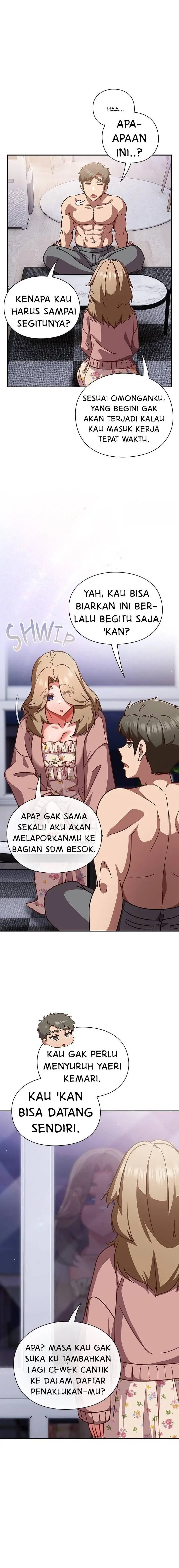 image-komik-lets-play-hooky-chapter-26-11/22