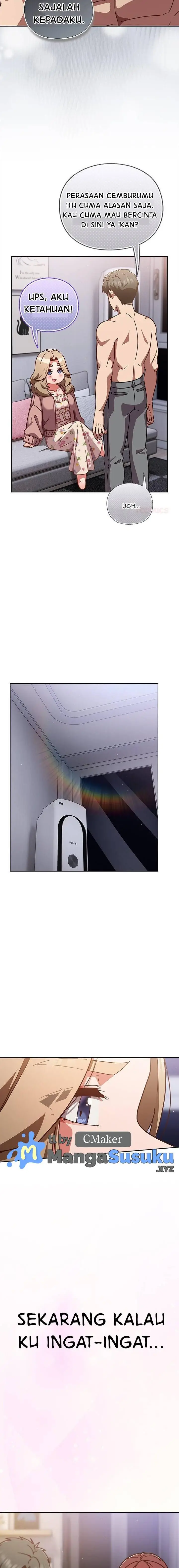 image-komik-lets-play-hooky-chapter-26-16/22