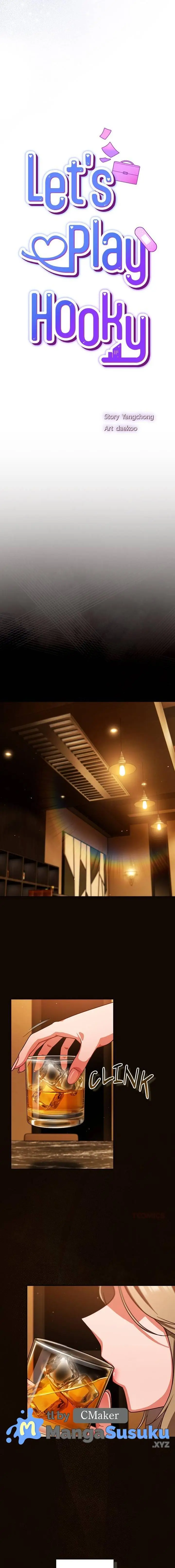 image-komik-lets-play-hooky-chapter-27-4/22