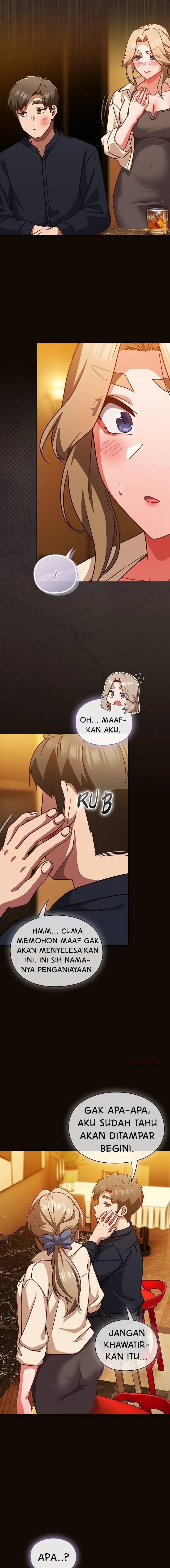 image-komik-lets-play-hooky-chapter-27-10/22