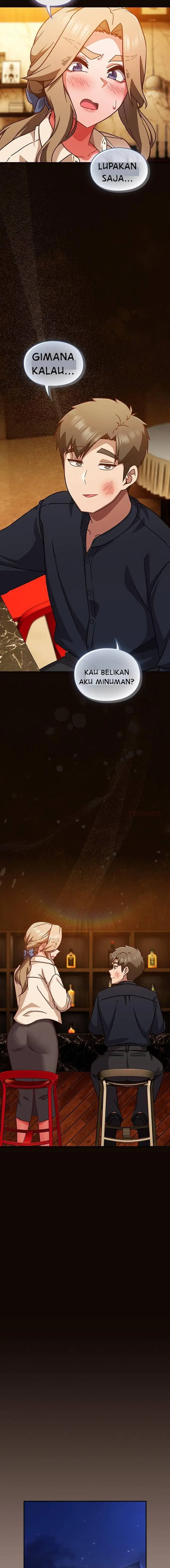 image-komik-lets-play-hooky-chapter-27-11/22