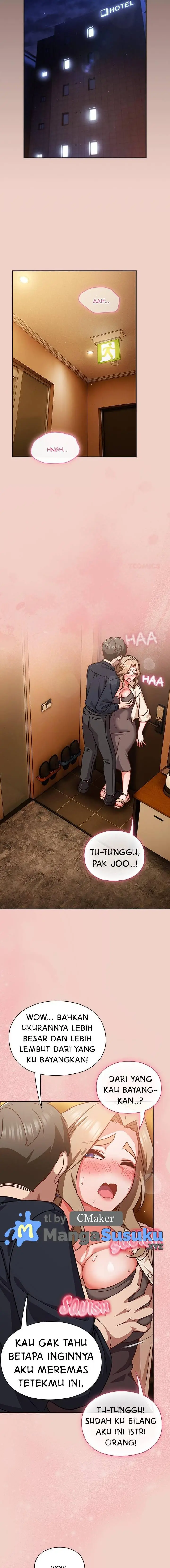 image-komik-lets-play-hooky-chapter-27-12/22