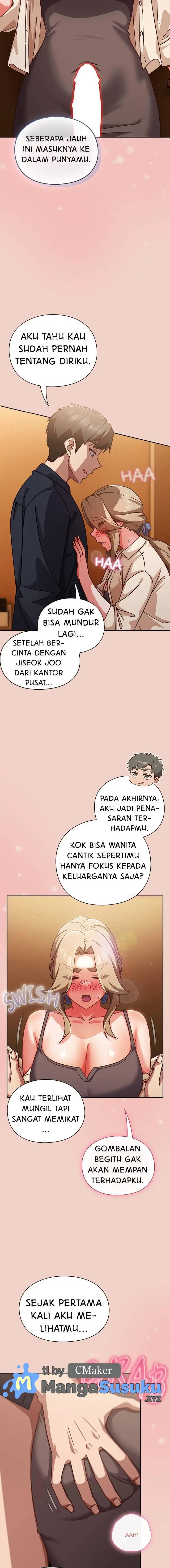 image-komik-lets-play-hooky-chapter-27-16/22