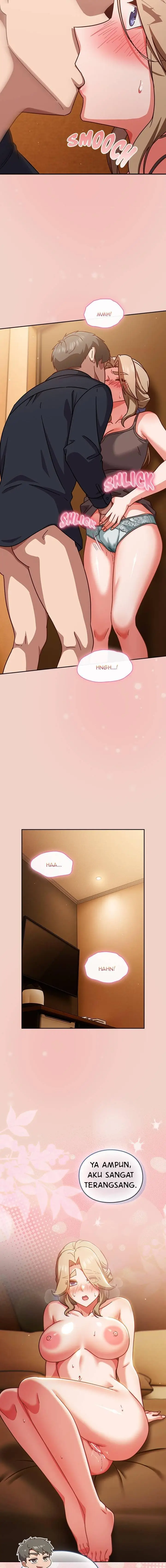 image-komik-lets-play-hooky-chapter-27-18/22