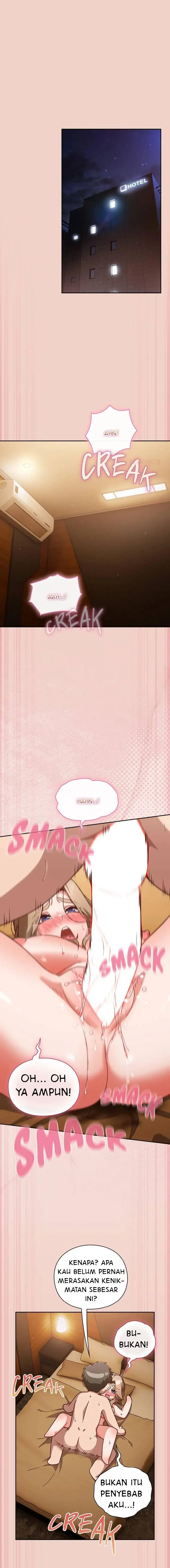 image-komik-lets-play-hooky-chapter-28-1/22