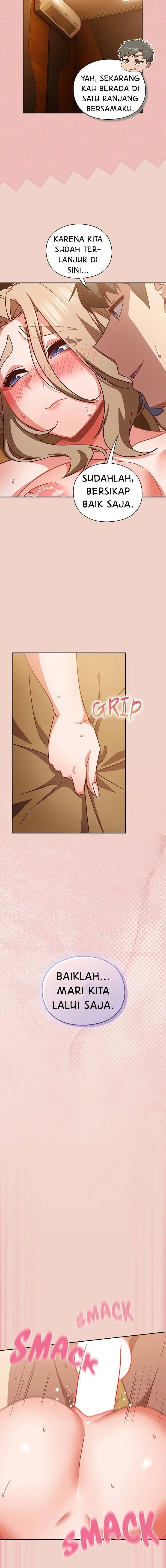 image-komik-lets-play-hooky-chapter-28-9/22