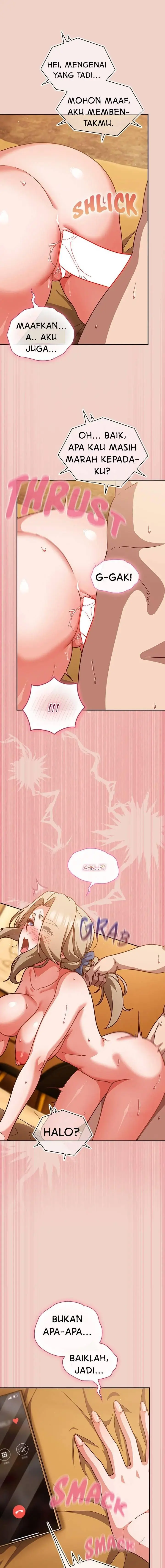 image-komik-lets-play-hooky-chapter-28-13/22