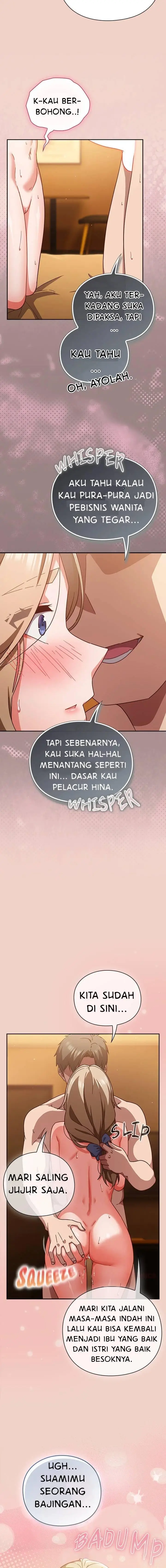 image-komik-lets-play-hooky-chapter-28-17/22
