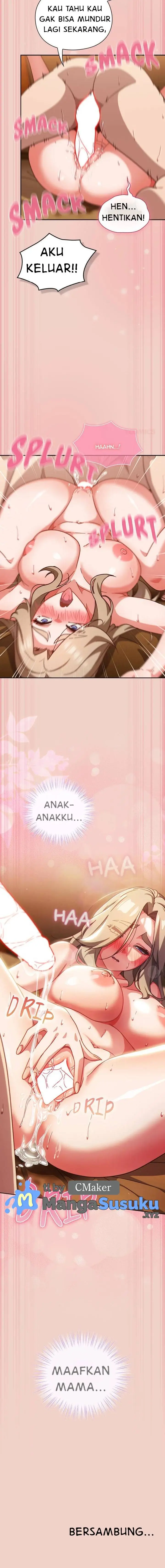 image-komik-lets-play-hooky-chapter-28-20/22